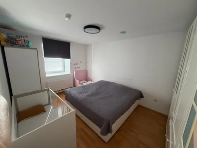 2-Zimmer-Wohnung mieten in Wien – 59 m², € 644 – Bild 11 von 11