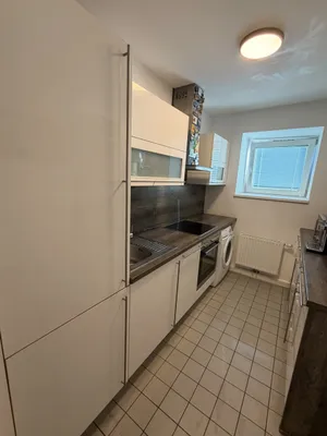 2-Zimmer-Wohnung mieten in Wien – 59 m², € 644 – Bild 4 von 11