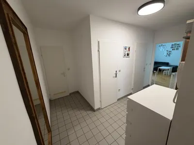 2-Zimmer-Wohnung mieten in Wien – 59 m², € 644 – Bild 5 von 11