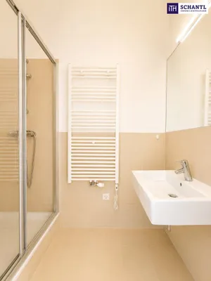 1-Zimmer-Wohnung kaufen in Wien – 37,01 m², € 149.000 – Bild 7 von 14