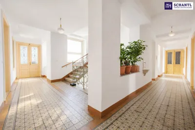 1-Zimmer-Wohnung kaufen in Wien – 37,01 m², € 149.000 – Bild 12 von 14