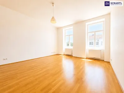 1-Zimmer-Wohnung kaufen in Wien – 37,01 m², € 149.000 – Bild 4 von 14