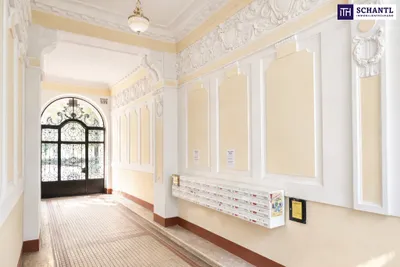 1-Zimmer-Wohnung kaufen in Wien – 37,01 m², € 149.000 – Bild 10 von 14