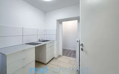 2-Zimmer-Wohnung kaufen in Baden – 36,32 m², € 99.900 – Bild 6 von 29