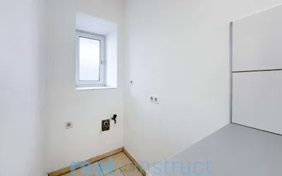 2-Zimmer-Wohnung kaufen in Baden – 36,32 m², € 99.900 – Bild 17 von 29