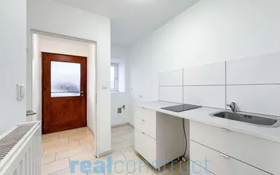 2-Zimmer-Wohnung kaufen in Baden – 36,32 m², € 99.900 – Bild 16 von 29
