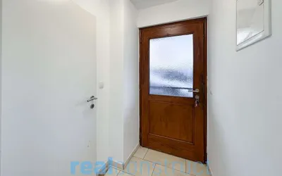 2-Zimmer-Wohnung kaufen in Baden – 36,32 m², € 99.900 – Bild 3 von 29