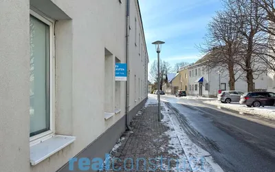 2-Zimmer-Wohnung kaufen in Baden – 36,32 m², € 99.900 – Bild 20 von 29