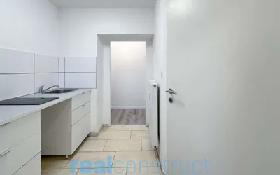 2-Zimmer-Wohnung kaufen in Baden – 36,32 m², € 99.900 – Bild 5 von 29