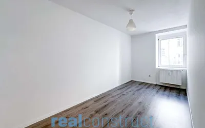 2-Zimmer-Wohnung kaufen in Baden – 36,32 m², € 99.900 – Bild 14 von 29