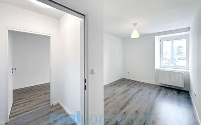 2-Zimmer-Wohnung kaufen in Baden – 36,32 m², € 99.900 – Bild 11 von 29