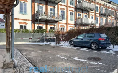 2-Zimmer-Wohnung kaufen in Baden – 36,32 m², € 99.900 – Bild 25 von 29