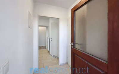 2-Zimmer-Wohnung kaufen in Baden – 36,32 m², € 99.900 – Bild 2 von 29