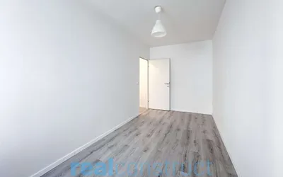 2-Zimmer-Wohnung kaufen in Baden – 36,32 m², € 99.900 – Bild 15 von 29