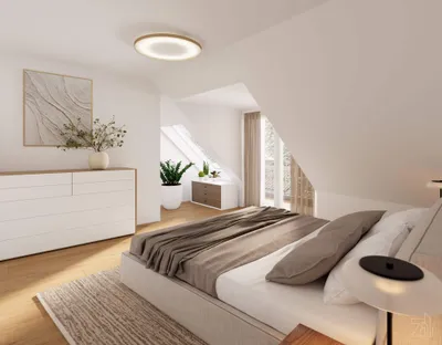 Grundstück kaufen in Wien – € 1.210.000 – Bild 4 von 10