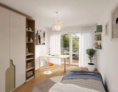 Grundstück kaufen in Wien – € 1.210.000 – Bild 9 von 10