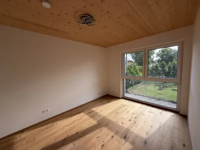 2-Zimmer-Wohnung mieten in Mödling – 66 m², € 1.215 – Bild 7 von 16