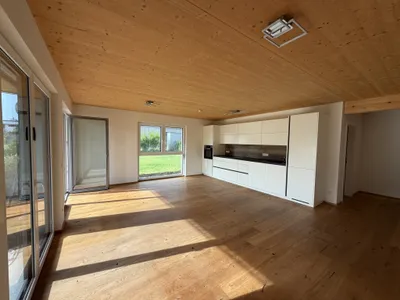 2-Zimmer-Wohnung mieten in Mödling – 66 m², € 1.215 – Bild 4 von 16