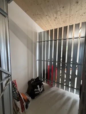 2-Zimmer-Wohnung mieten in Mödling – 66 m², € 1.215 – Bild 12 von 16