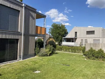 2-Zimmer-Wohnung mieten in Mödling – 66 m², € 1.215 – Bild 2 von 16