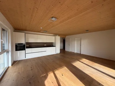 2-Zimmer-Wohnung mieten in Mödling – 66 m², € 1.215 – Bild 5 von 16
