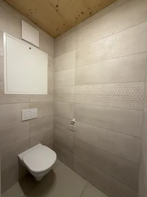 2-Zimmer-Wohnung mieten in Mödling – 66 m², € 1.215 – Bild 9 von 16
