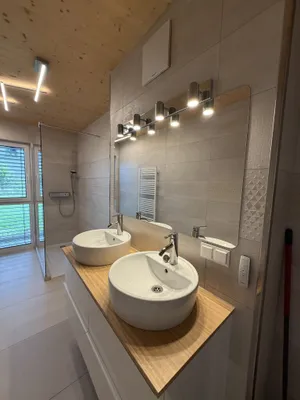 2-Zimmer-Wohnung mieten in Mödling – 66 m², € 1.215 – Bild 8 von 16