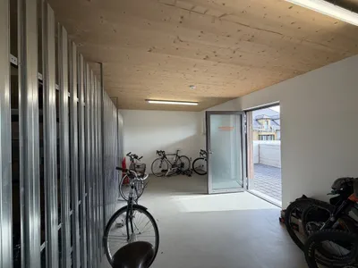 2-Zimmer-Wohnung mieten in Mödling – 66 m², € 1.215 – Bild 11 von 16