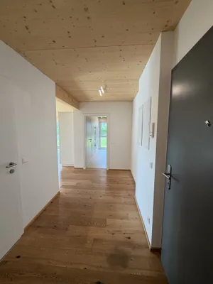 2-Zimmer-Wohnung mieten in Mödling – 66 m², € 1.215 – Bild 6 von 16
