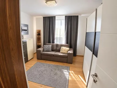 4-Zimmer-Wohnung kaufen in Graz – 114 m², € 329.000 – Bild 2 von 6
