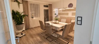 4-Zimmer-Wohnung kaufen in Graz – 114 m², € 329.000 – Bild 4 von 6