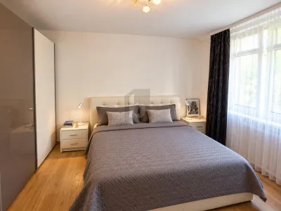 4-Zimmer-Wohnung kaufen in Graz – 114 m², € 329.000 – Bild 3 von 6