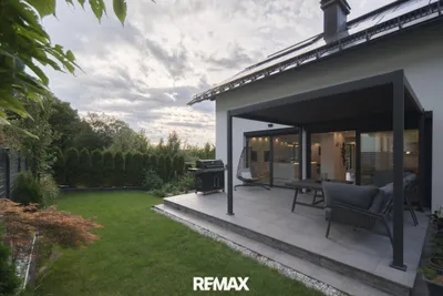 6-Zimmer-Haus kaufen in Salzburg-Umgebung – 191,55 m² – Bild 2 von 24