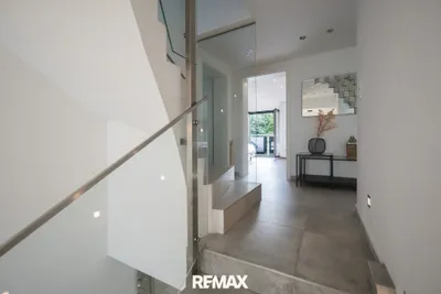 6-Zimmer-Haus kaufen in Salzburg-Umgebung – 191,55 m² – Bild 20 von 24