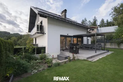 6-Zimmer-Haus kaufen in Salzburg-Umgebung – 191,55 m² – Bild 14 von 24