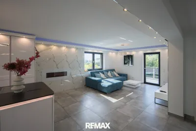 6-Zimmer-Haus kaufen in Salzburg-Umgebung – 191,55 m² – Bild 9 von 24