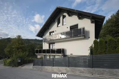 6-Zimmer-Haus kaufen in Salzburg-Umgebung – 191,55 m² – Bild 11 von 24
