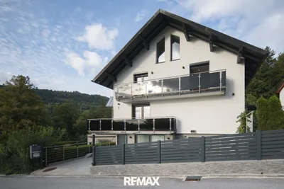 6-Zimmer-Haus kaufen in Salzburg-Umgebung – 191,55 m² – Bild 3 von 24