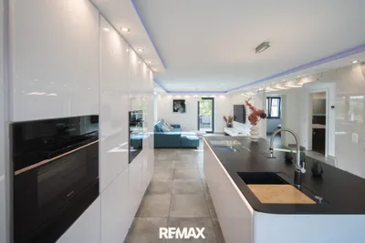 6-Zimmer-Haus kaufen in Salzburg-Umgebung – 191,55 m² – Bild 12 von 24