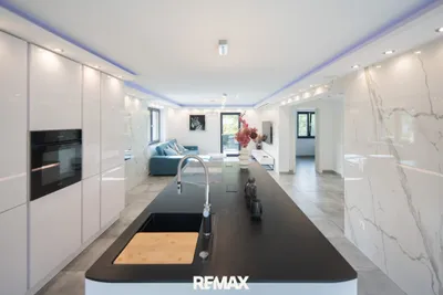 6-Zimmer-Haus kaufen in Salzburg-Umgebung – 191,55 m² – Bild 5 von 24