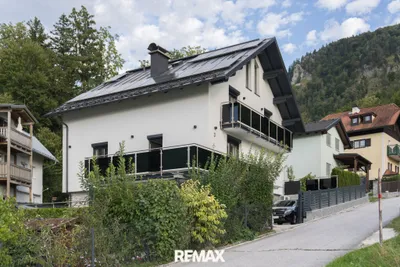 6-Zimmer-Haus kaufen in Salzburg-Umgebung – 191,55 m² – Bild 16 von 24