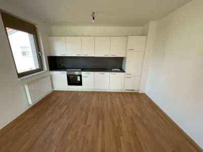 2-Zimmer-Wohnung mieten in Hartberg-Fürstenfeld – 65,53 m², € 905 – Bild 13 von 14