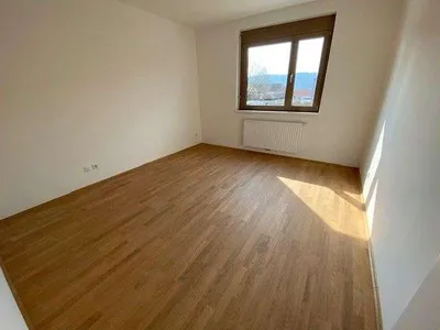 2-Zimmer-Wohnung mieten in Hartberg-Fürstenfeld – 65,53 m², € 905 – Bild 9 von 14
