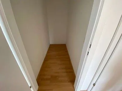 2-Zimmer-Wohnung mieten in Hartberg-Fürstenfeld – 65,53 m², € 905 – Bild 6 von 14