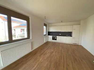 2-Zimmer-Wohnung mieten in Hartberg-Fürstenfeld – 65,53 m², € 905 – Bild 11 von 14