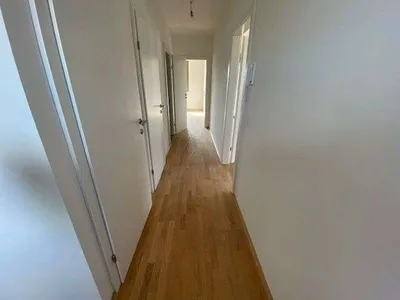 2-Zimmer-Wohnung mieten in Hartberg-Fürstenfeld – 65,53 m², € 905 – Bild 12 von 14
