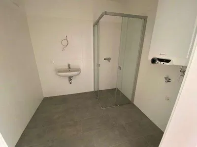 2-Zimmer-Wohnung mieten in Hartberg-Fürstenfeld – 65,53 m², € 905 – Bild 8 von 14