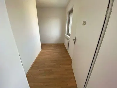 2-Zimmer-Wohnung mieten in Hartberg-Fürstenfeld – 65,53 m², € 905 – Bild 5 von 14
