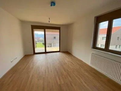 2-Zimmer-Wohnung mieten in Hartberg-Fürstenfeld – 65,53 m², € 905 – Bild 10 von 14