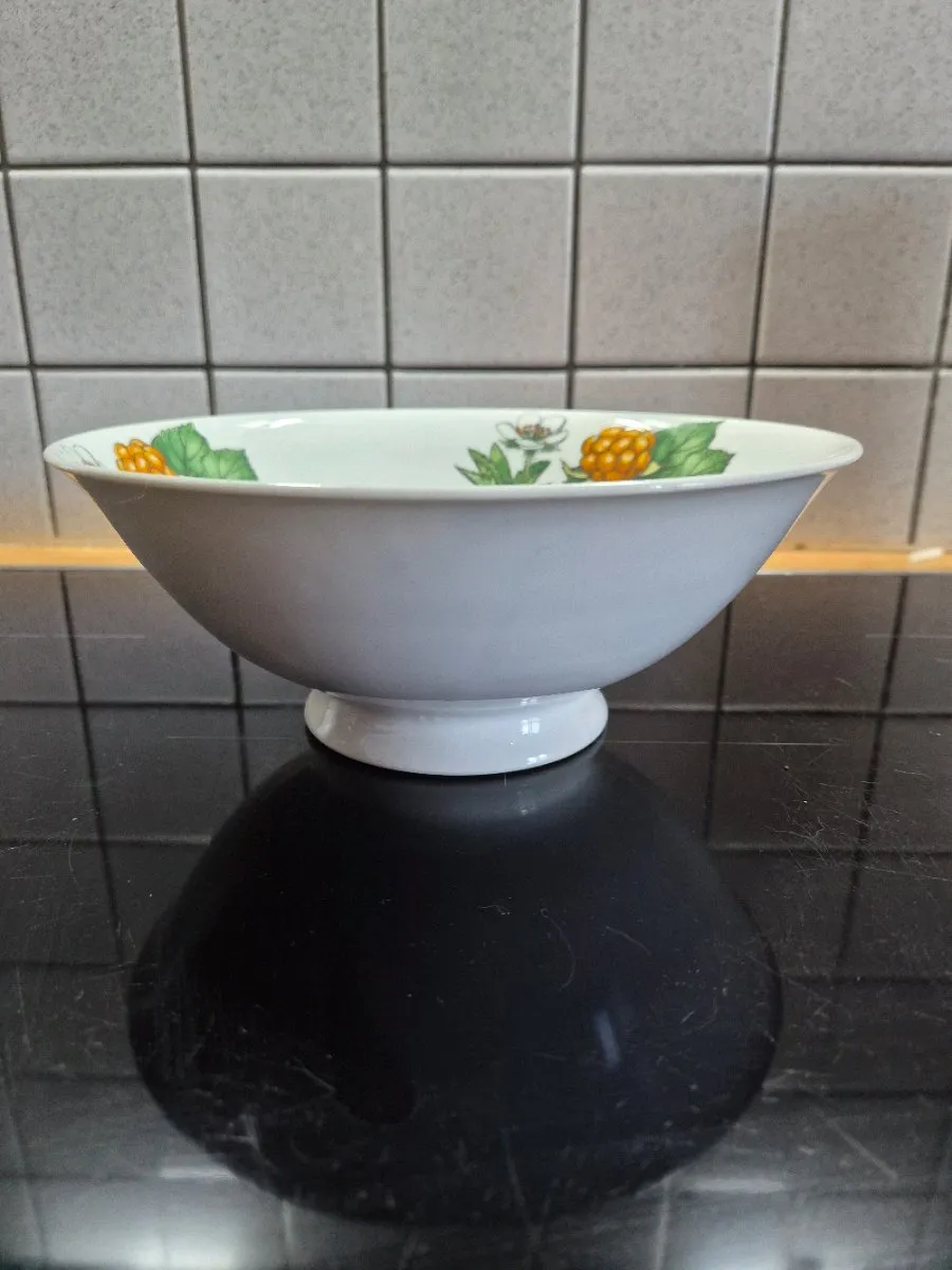 Schüssel Keramik Ikea, € 10,- (7000 Eisenstadt)